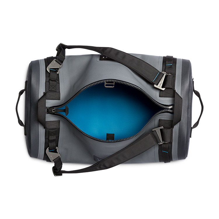 Yeti Panga 50 Waterproof Duffel